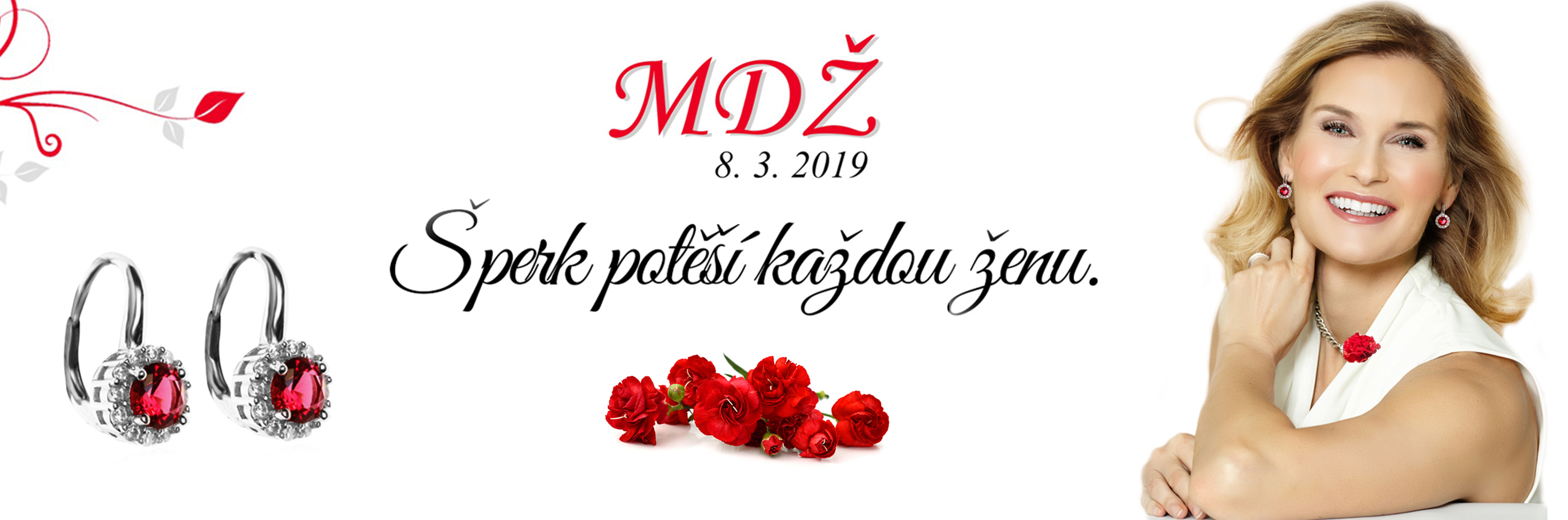 banner_pro_mo_eshop_______obnoven__